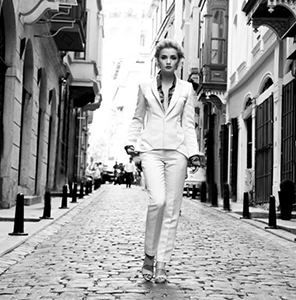 Portfolio Image