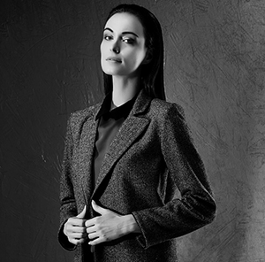 Portfolio Image