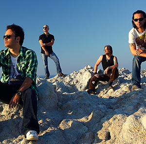 Portfolio Image