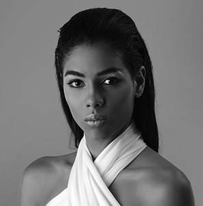 Portfolio Image