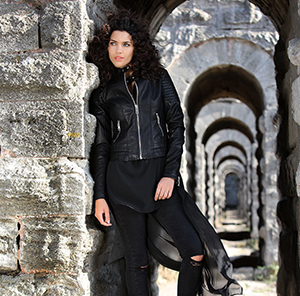 Portfolio Image