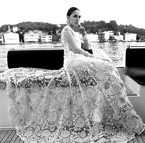 Portfolio Image