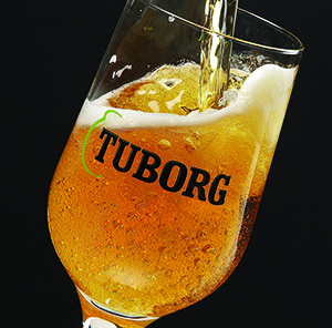 Portfolio Image